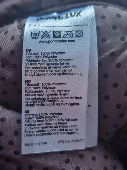 Product image 10 of 10