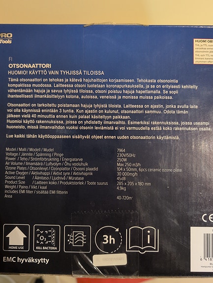 Product image 3 of 5