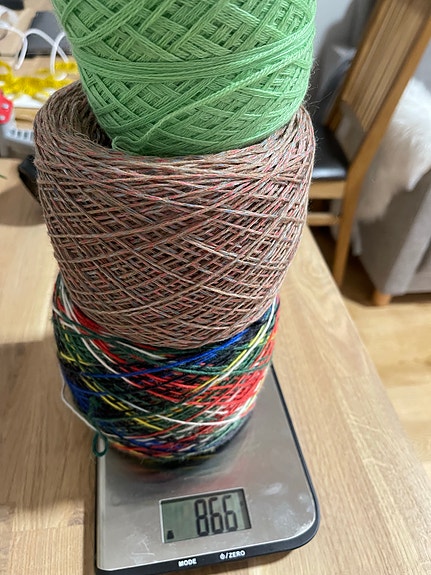 Product image 5 of 8