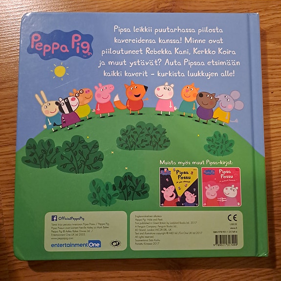 Product image 2 of 3