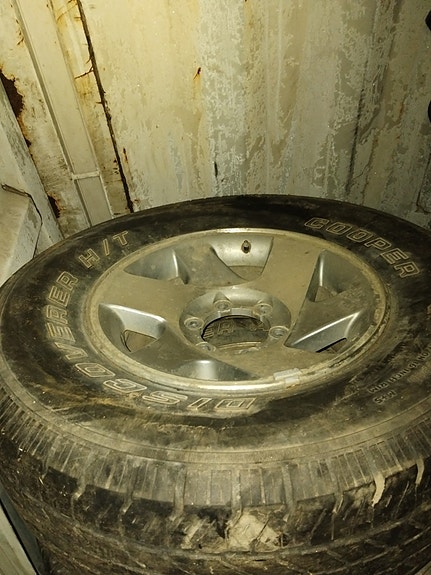 Mitsubishi vanteet