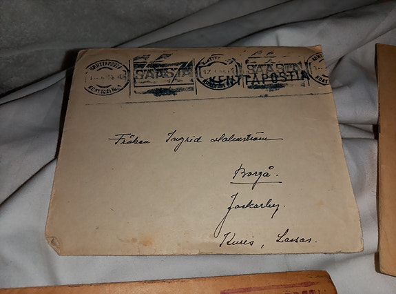 Product image 7 of 10