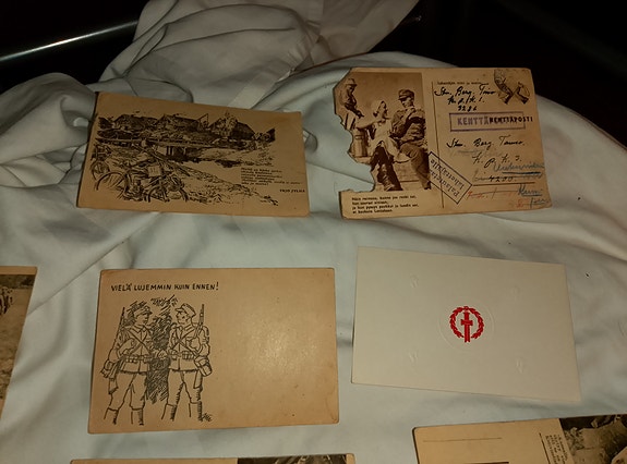 Product image 3 of 10