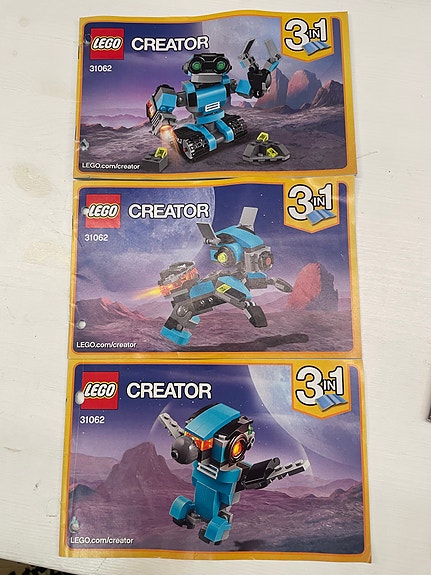 Product image 3 of 5