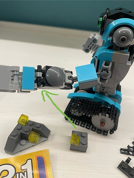 Product image 5 of 5