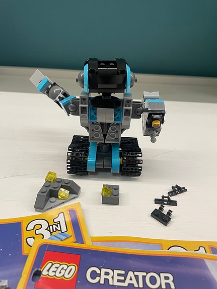 Product image 4 of 5