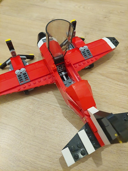 Product image 3 of 5