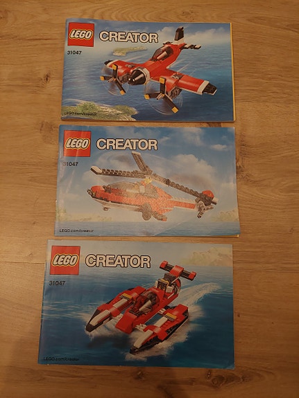 Product image 5 of 5