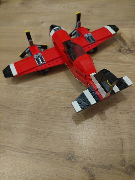 Product image 4 of 5