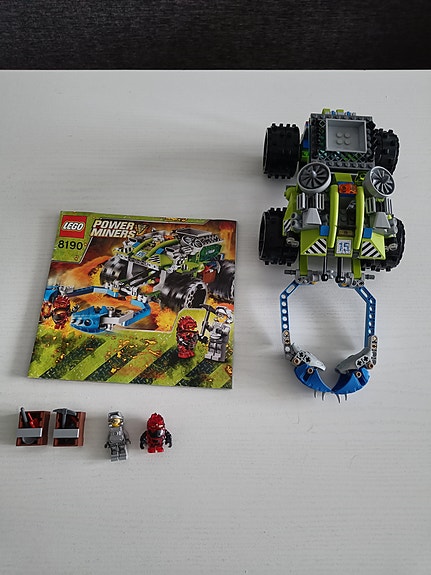 Product image 5 of 7