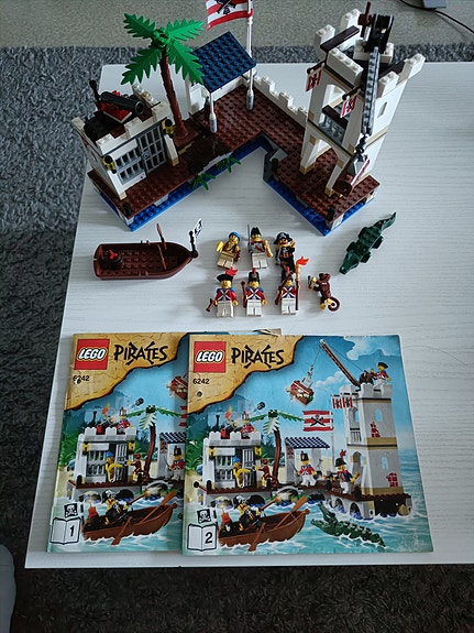 Product image 3 of 7