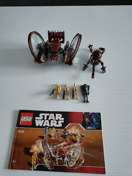 Product image 6 of 7