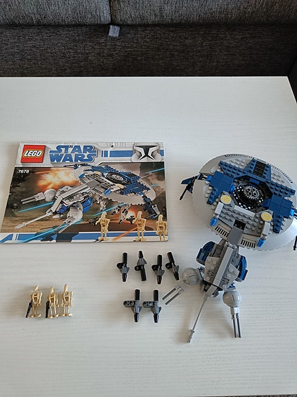 Product image 7 of 7