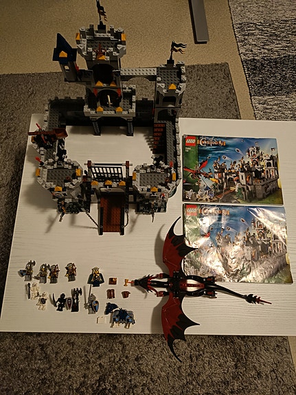 Product image 2 of 7