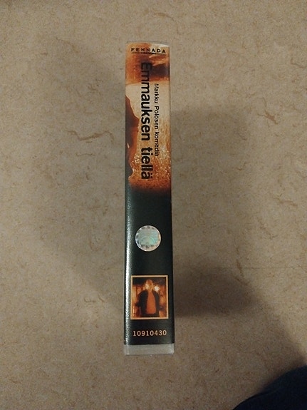 Product image 4 of 8