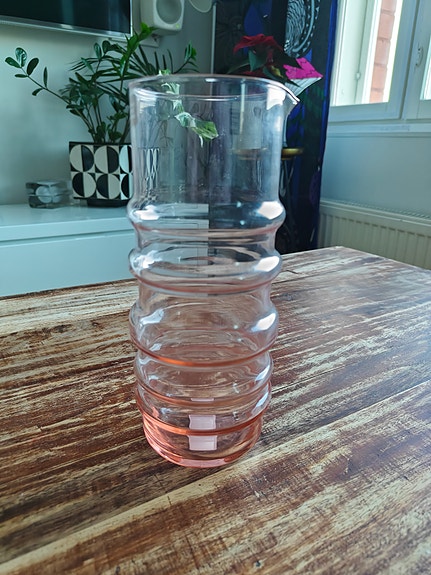 Marimekko Sukat makkaralla kaadin, uusi käyttämätön