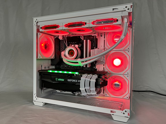 Product image 4 of 9