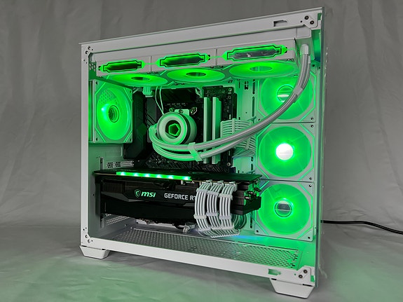 Product image 5 of 9