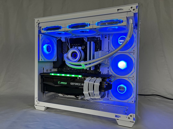 Product image 6 of 9