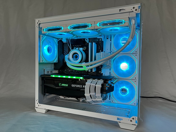 Product image 9 of 9