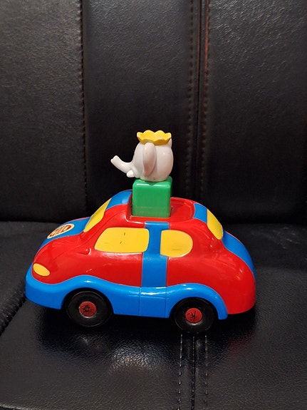 Product image 3 of 6