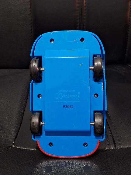 Product image 5 of 6