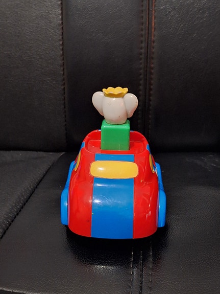 Product image 4 of 6