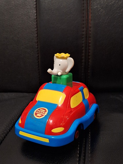 Product image 2 of 6