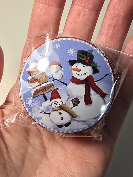 Product image 7 of 10