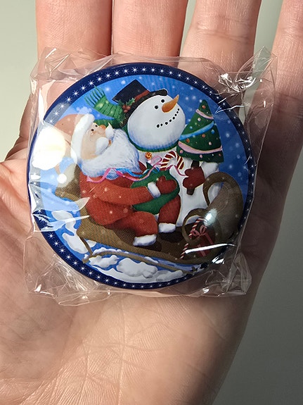 Product image 6 of 10