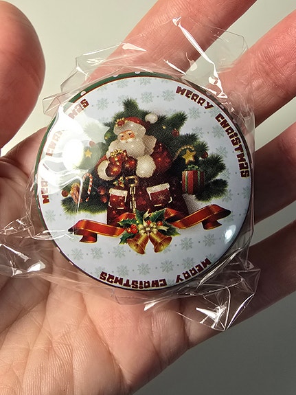 Product image 10 of 10