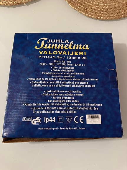 Product image 4 of 4