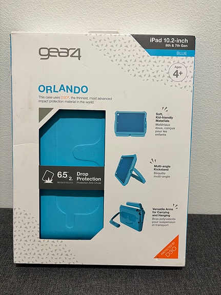 Product image 4 of 4