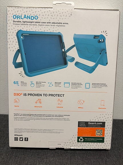 Product image 3 of 4