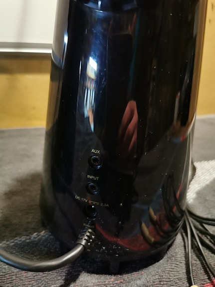 Product image 7 of 7