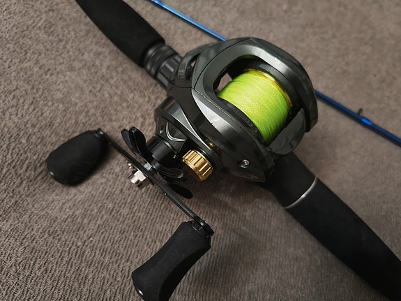 Product image 2 of 7