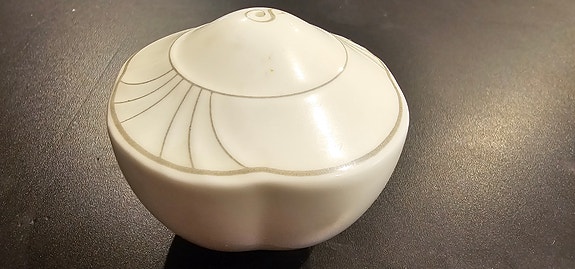 Villeroy&Boch suolasirotin