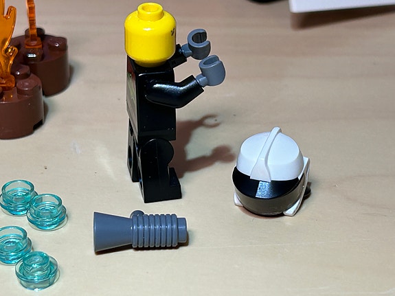 Product image 5 of 10