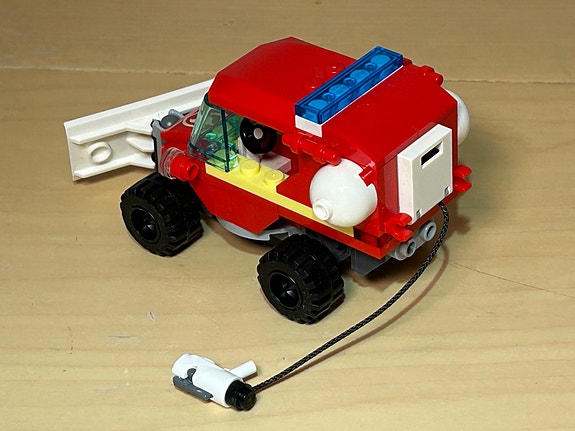 Product image 8 of 10