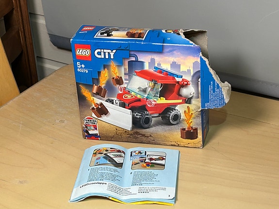 Product image 9 of 10