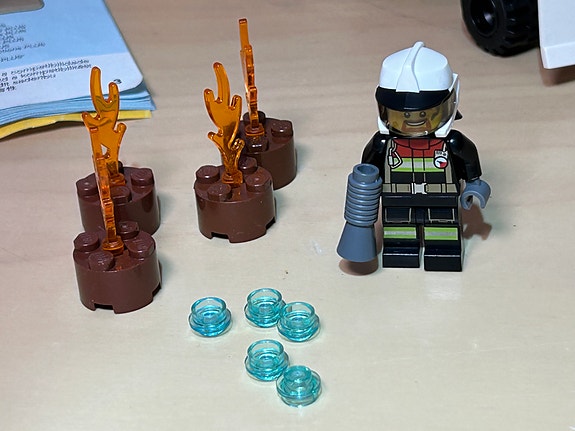 Product image 2 of 10