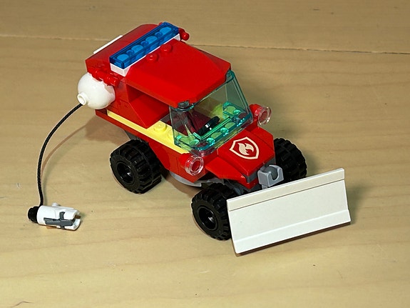 Product image 7 of 10