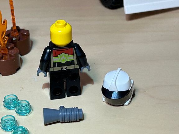 Product image 4 of 10