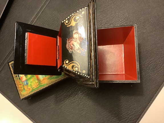 Product image 4 of 4