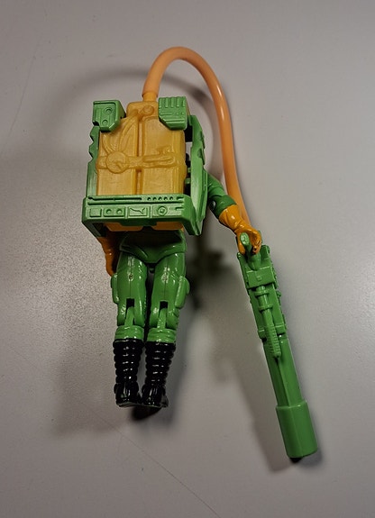 Product image 7 of 10