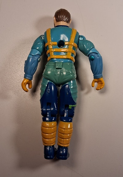 Product image 9 of 10