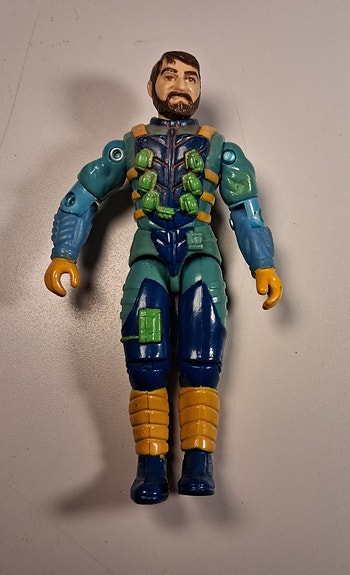 Product image 8 of 10