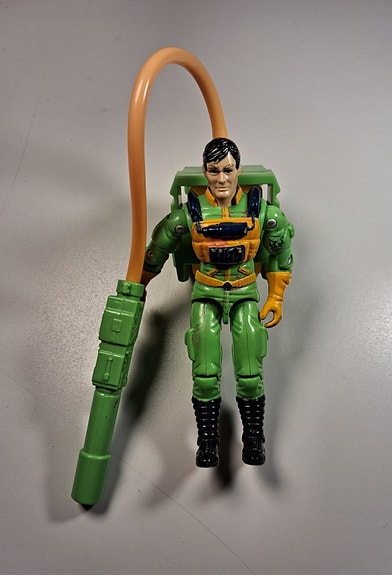 Product image 6 of 10