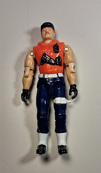 Product image 4 of 10