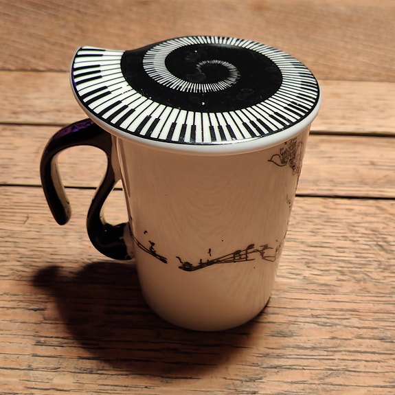 Product image 3 of 10